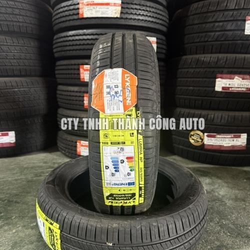 Lốp 165/60R15 Lykeen Lumia HP Lốp Celerio Lốp Wagon
